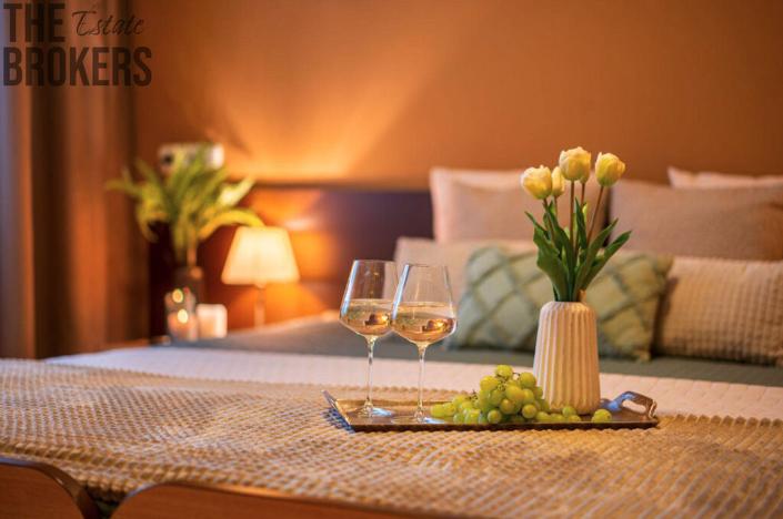 Prodej rodinného domu, Kunice - Vidovice, V Pohádce, 325 m2