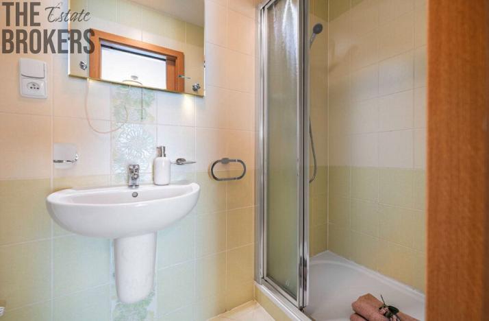 Prodej rodinného domu, Kunice - Vidovice, V Pohádce, 325 m2