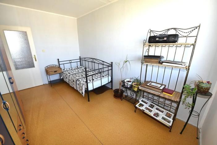 Prodej bytu 3+1, Praha - Horní Měcholupy, Boloňská, 77 m2