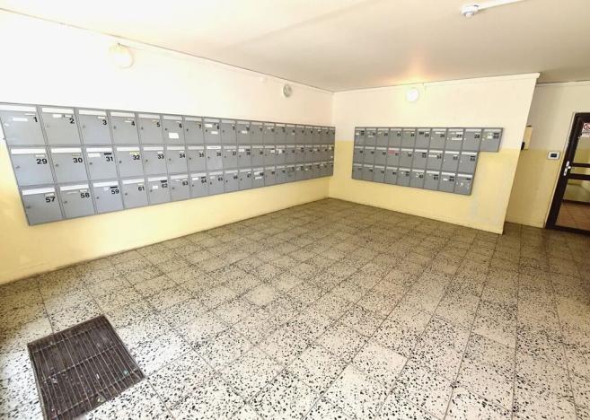 Prodej bytu 3+1, Praha - Horní Měcholupy, Boloňská, 77 m2