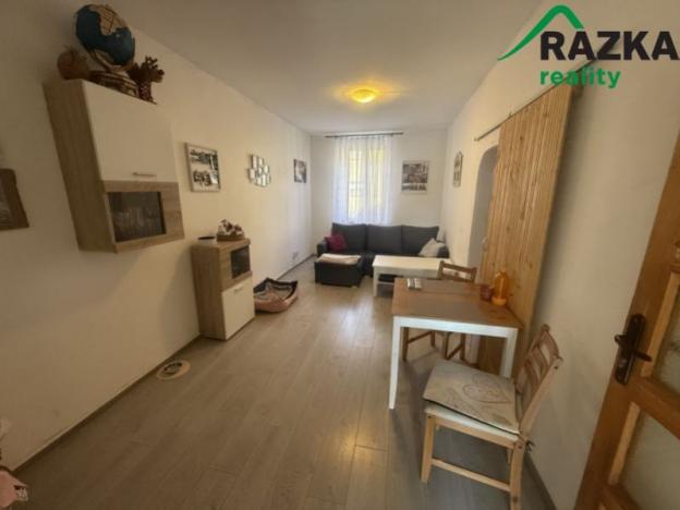 Prodej rodinného domu, Stráž, Stráž, 220 m2