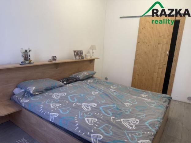 Prodej rodinného domu, Stráž, Stráž, 220 m2