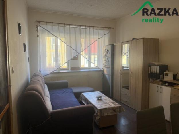 Prodej rodinného domu, Stráž, Stráž, 220 m2