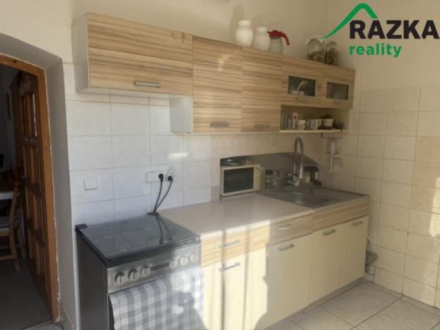 Prodej rodinného domu, Stráž, Stráž, 220 m2