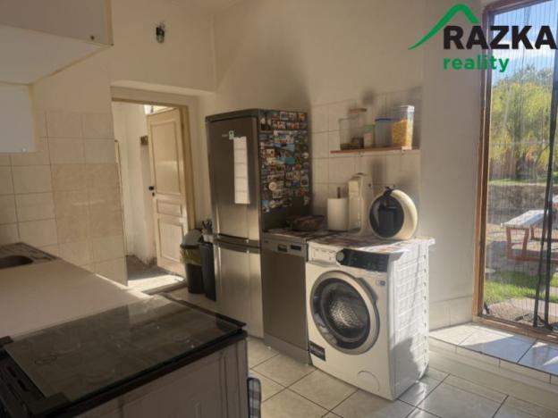 Prodej rodinného domu, Stráž, Stráž, 220 m2