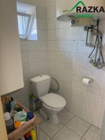 Prodej rodinného domu, Stráž, Stráž, 220 m2