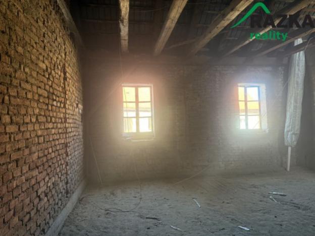 Prodej rodinného domu, Stráž, Stráž, 220 m2