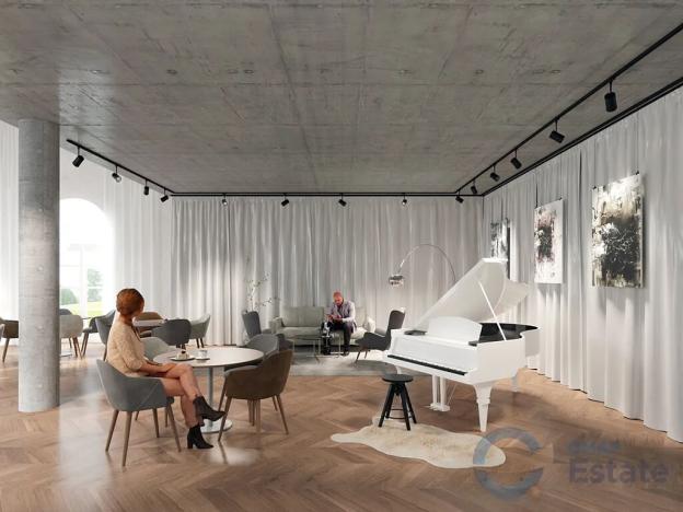 Prodej ubytování, Raduň, 2895 m2