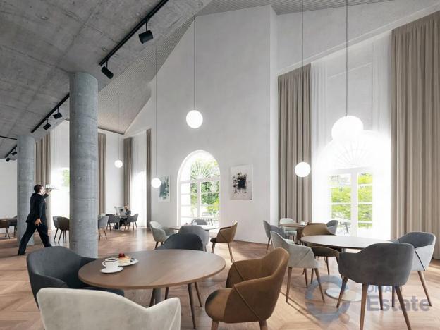 Prodej ubytování, Raduň, 2895 m2