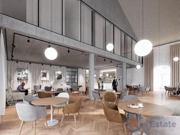 Prodej ubytování, Raduň, 2895 m2