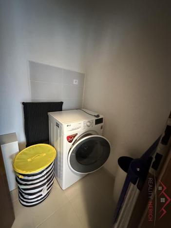 Pronájem bytu 3+kk, Chomutov, Žižkovo náměstí, 75 m2