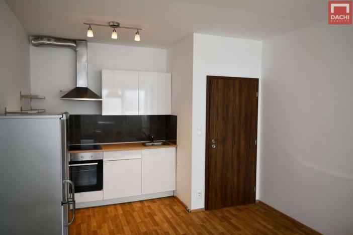 Prodej bytu 2+kk, Olomouc, Aloise Rašína, 50 m2