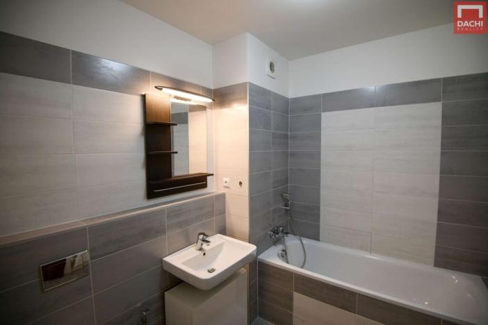 Prodej bytu 2+kk, Olomouc, Aloise Rašína, 50 m2