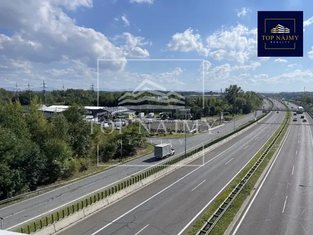 Pronájem kanceláře, Ostrava, Opavská, 150 m2