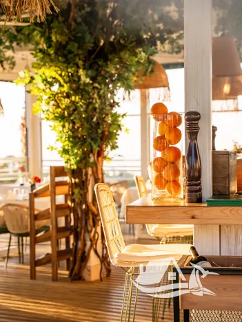 Prodej bytu 2+1, Agios Amvrosios Keryneias, Kypr, 94 m2