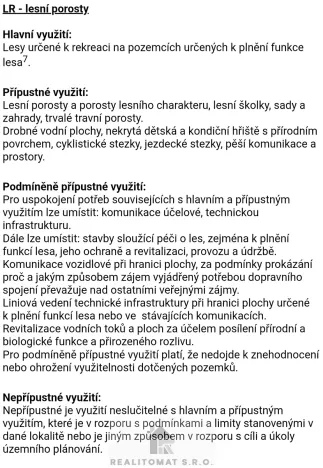 Prodej rodinného domu, Praha - Hloubětín, K Hutím, 50 m2