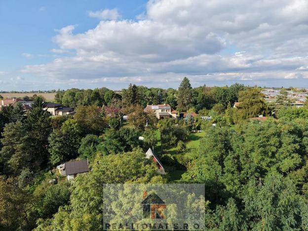 Prodej rodinného domu, Praha - Hloubětín, K Hutím, 50 m2