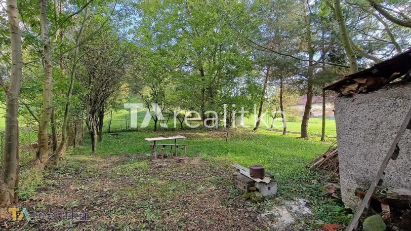 Prodej rodinného domu, Kujavy, 166 m2