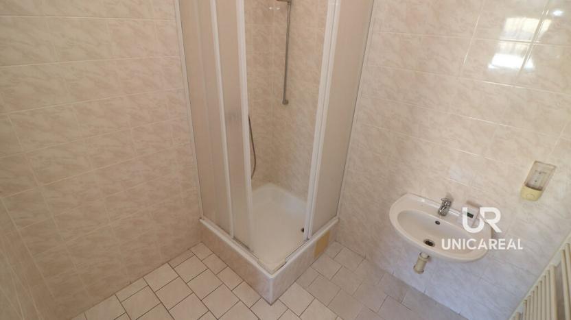 Prodej výrobních prostor, Letovice, U koupaliště, 834 m2