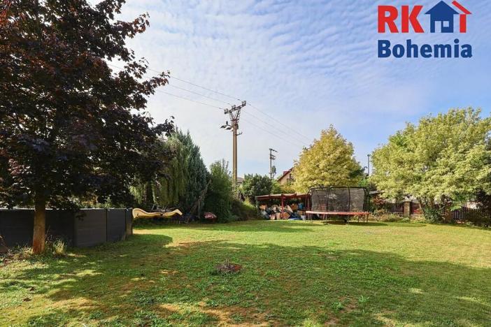 Prodej rodinného domu, Úvaly, Táboritská, 309 m2