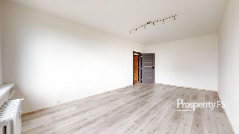 Pronájem bytu 1+1, Ústí nad Labem - Krásné Březno, Rozcestí, 41 m2