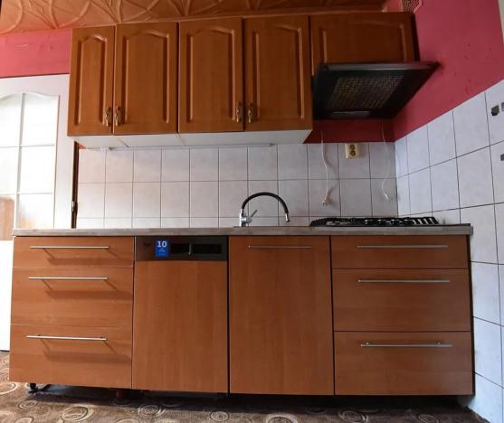 Prodej rodinného domu, Svitavy, 90 m2