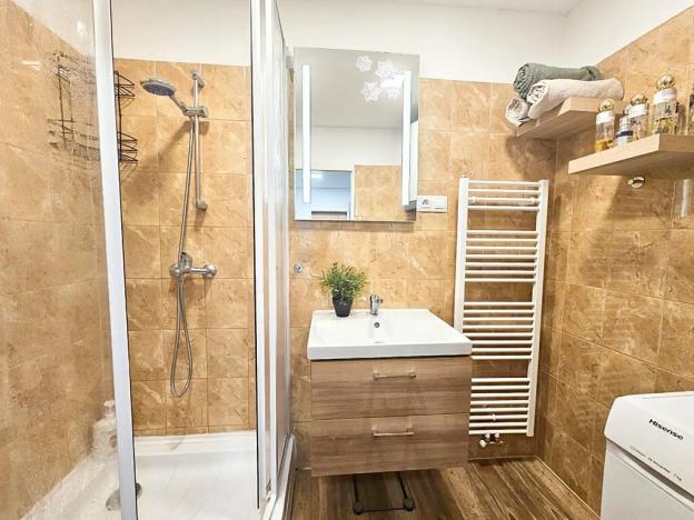 Prodej bytu 3+1, Hostouň, 95 m2