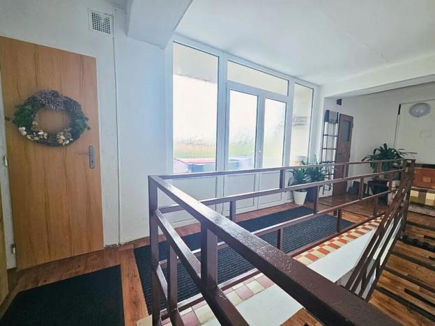 Prodej bytu 3+1, Hostouň, 95 m2