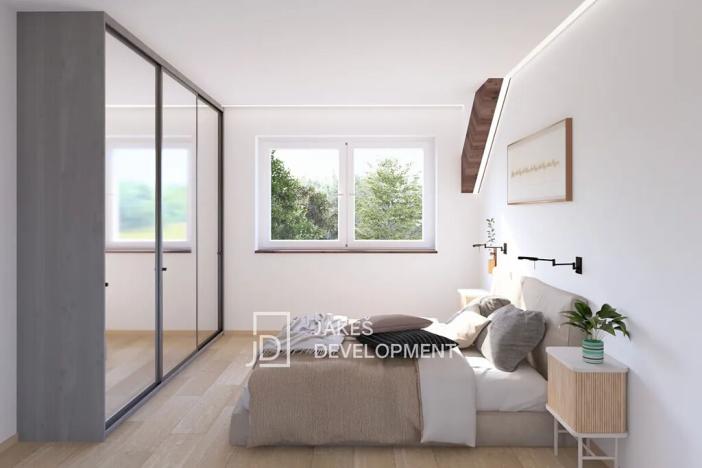 Prodej rodinného domu, Jirny, 258 m2