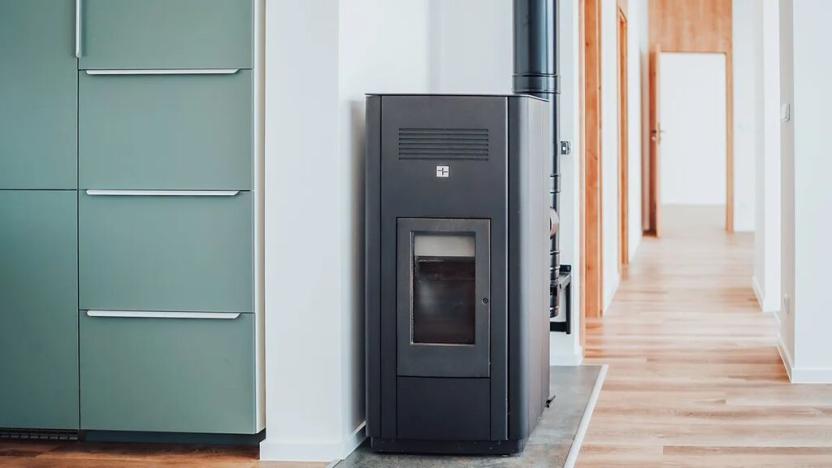 Prodej rodinného domu, Velké Všelisy, 158 m2