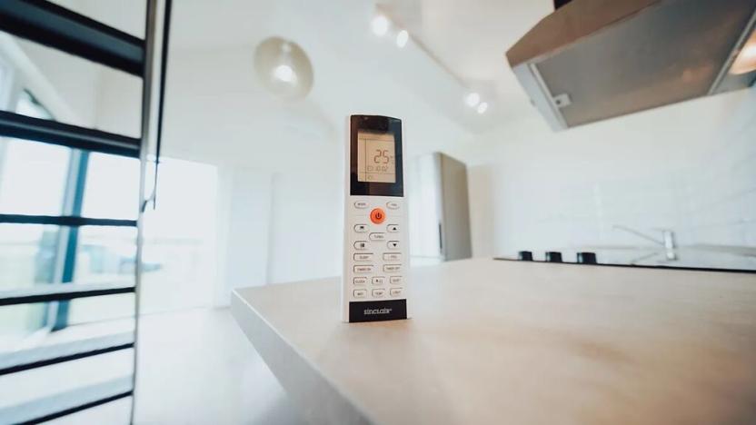 Prodej rodinného domu, Velké Všelisy, 158 m2