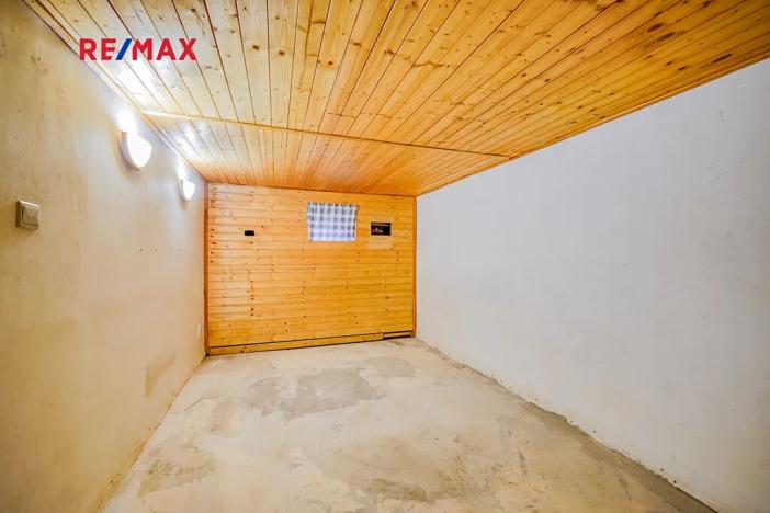 Prodej chalupy, Plzeň, 70 m2