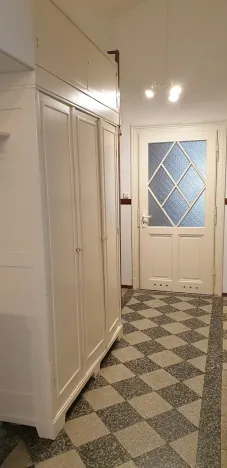 Pronájem bytu 2+1, Teplice, Čs. dobrovolců, 84 m2