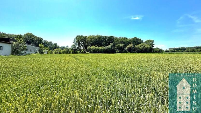 Prodej pozemku pro bydlení, Chropyně, 1061 m2