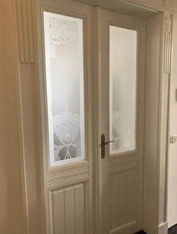 Pronájem ordinace, Praha - Vinohrady, Chrudimská, 325 m2