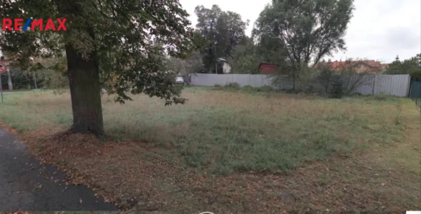 Prodej pozemku pro bydlení, Orlová, 803 m2