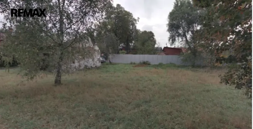 Prodej pozemku pro bydlení, Orlová, 803 m2