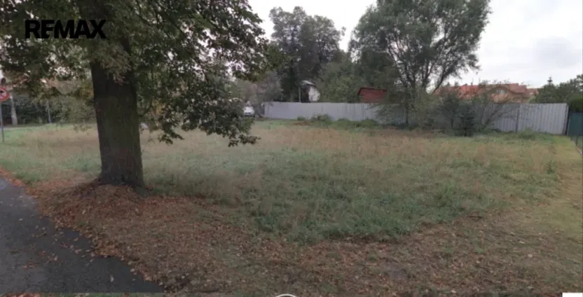 Prodej pozemku pro bydlení, Orlová, 803 m2