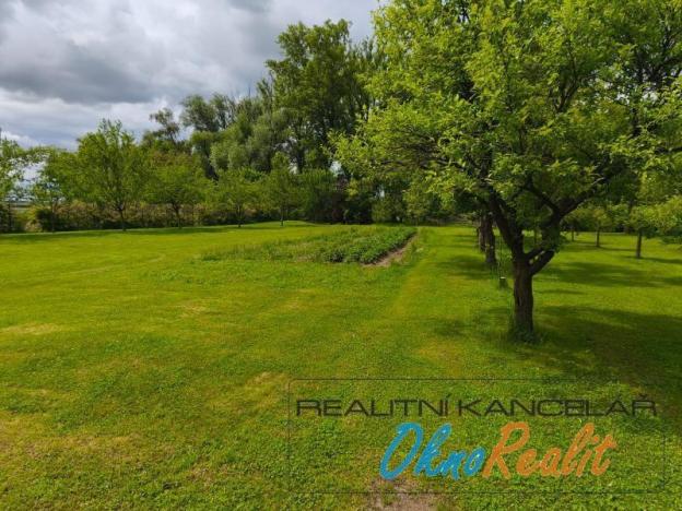 Prodej rodinného domu, Oldřichov, 150 m2