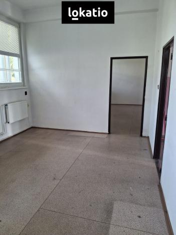 Pronájem skladu, Ždírec nad Doubravou, 330 m2