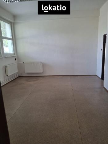 Pronájem skladu, Ždírec nad Doubravou, 330 m2