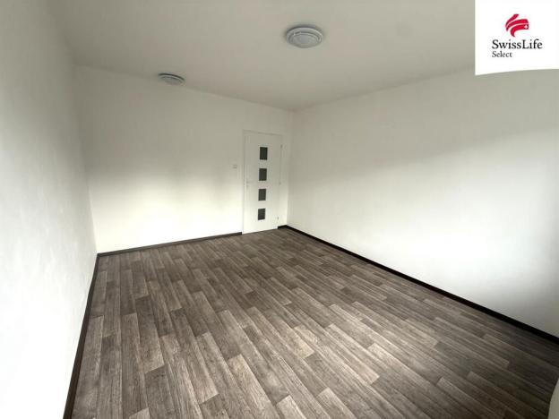 Pronájem bytu 2+1, Úpice, Na Veselce, 64 m2