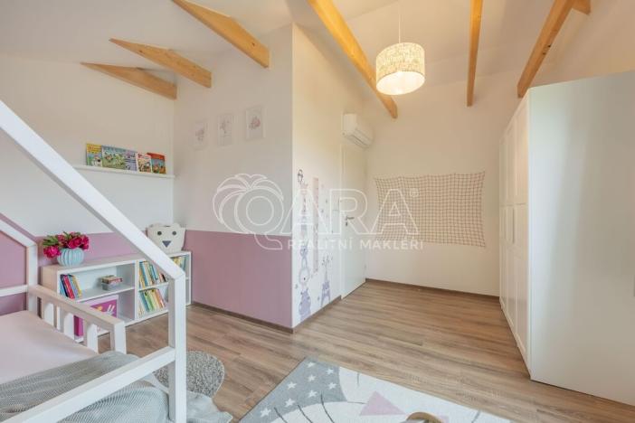 Prodej rodinného domu, Slověnice, 137 m2