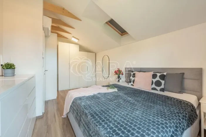 Prodej rodinného domu, Slověnice, 137 m2