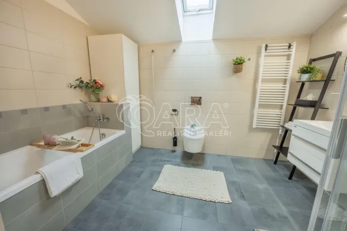 Prodej rodinného domu, Slověnice, 137 m2