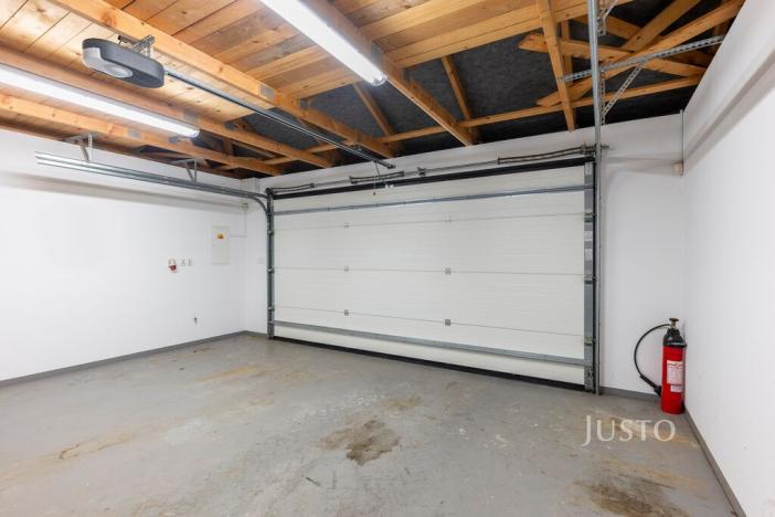 Prodej pozemku pro bydlení, Těmice, 40 m2