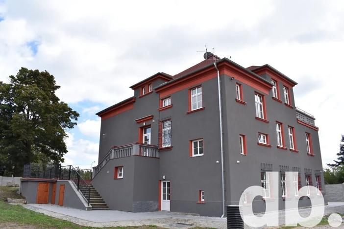 Prodej rodinného domu, Chodov, 750 m2