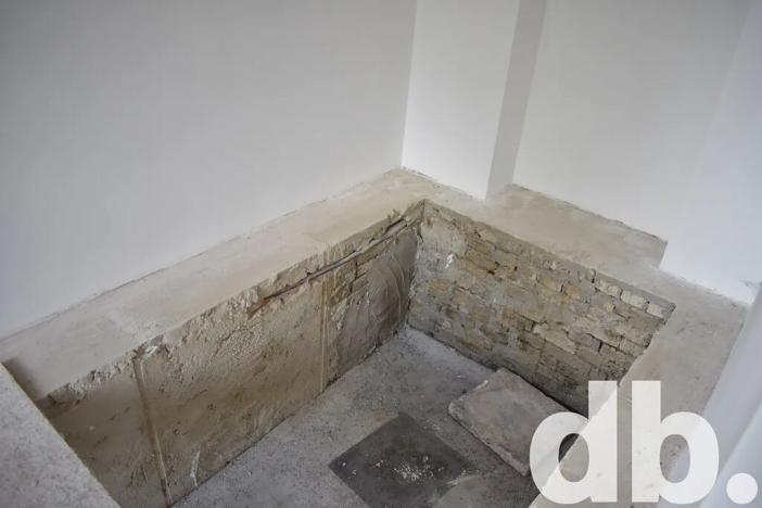 Prodej rodinného domu, Chodov, 750 m2