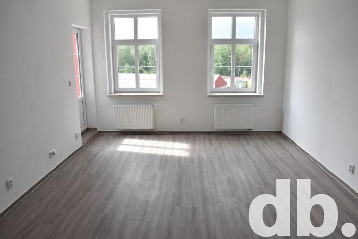 Prodej rodinného domu, Chodov, 750 m2