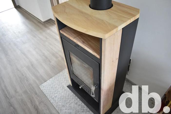 Prodej komerční nemovitosti, Chodov, 750 m2